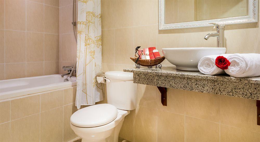 Saga Hotel Πόλη Χο Τσι Μινχ Εξωτερικό φωτογραφία
